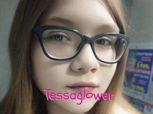 Tessaglower