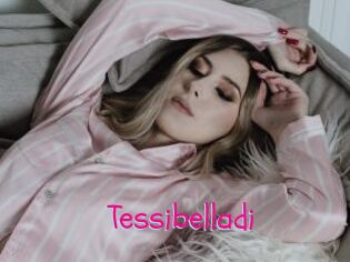 Tessibelladi