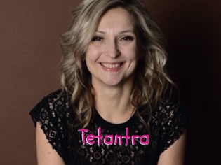tetantra Spanking Sarah