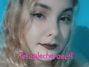 Tetaslecheras69