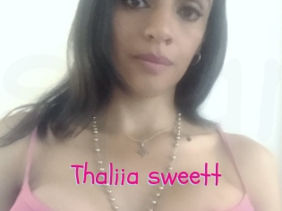 Thaliia_sweett