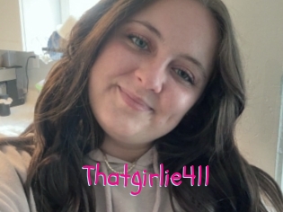 thatgirlie411 Spanking Sarah