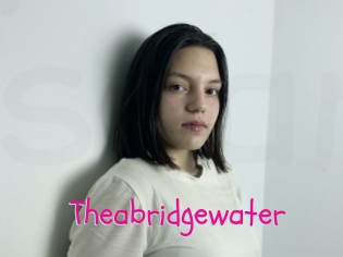 theabridgewater Spanking Sarah