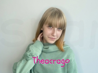 Theacrago