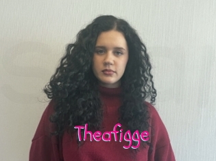 Theafigge