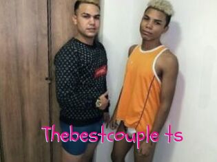 Thebestcouple_ts