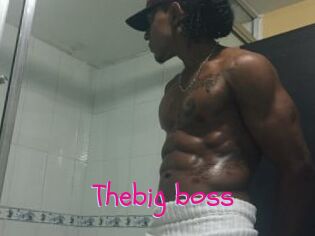 Thebig_boss