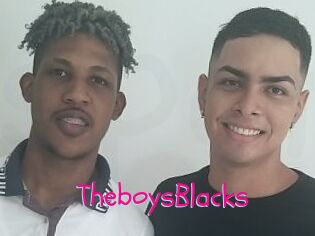theboysBlacks Spanking Sarah