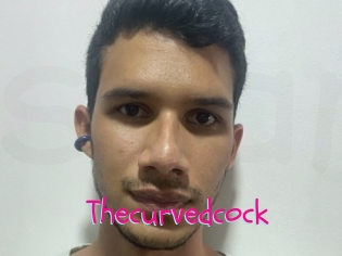 Thecurvedcock