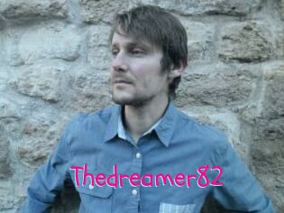 Thedreamer82