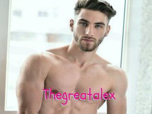 Thegreatalex