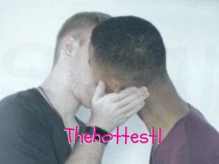 Thehottest1