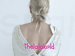 Thelalakold