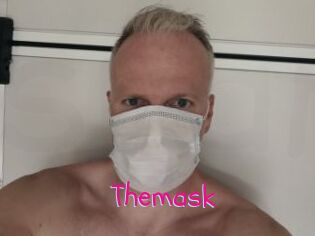 Themask