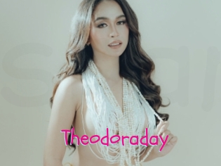 Theodoraday