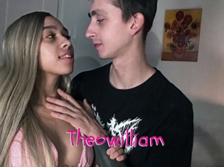 Theowilliam