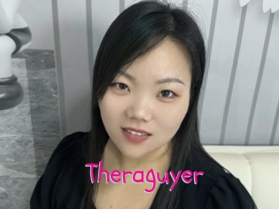 Theraguyer