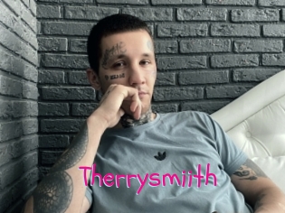 Therrysmiith