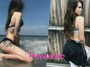 thesexclub Spanking Sarah