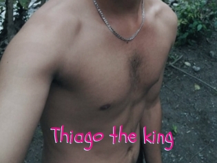 thiago_the_king Spanking Sarah