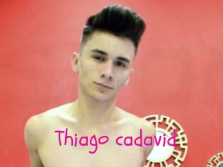 Thiago_cadavid