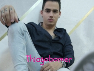 Thiagobomer