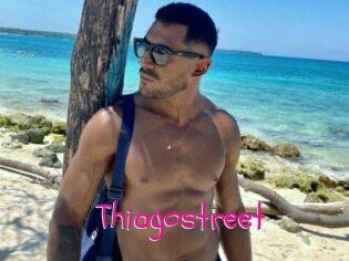 Thiagostreet