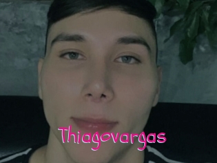 Thiagovargas