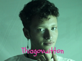 Thiagovuitton