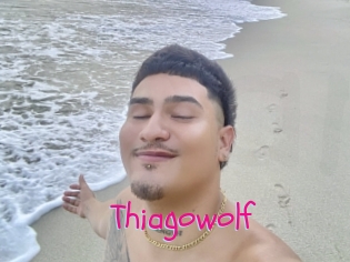 Thiagowolf