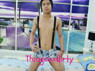 Thiagoxxdirty