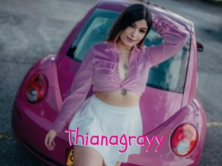 Thianagrayy