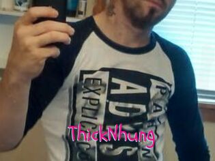 Thick_N_hung