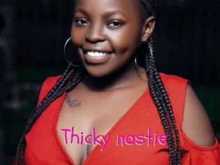 Thicky_nastie