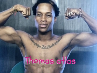 Thomas_atlas