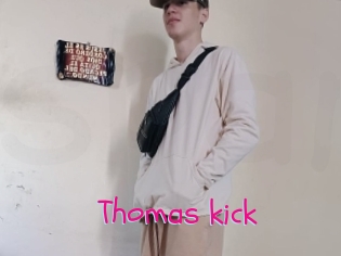 Thomas_kick