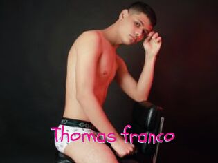 thomas_franco Spanking Sarah