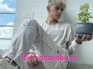 thomasandbuss Spanking Sarah