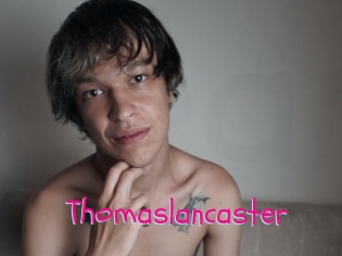 Thomaslancaster