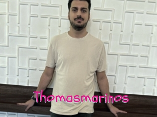 Thomasmarinos