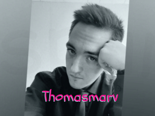 Thomasmarv