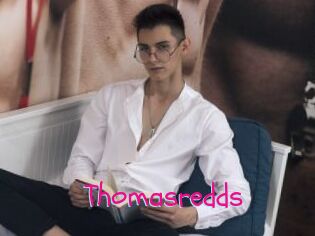 thomasredds Spanking Sarah