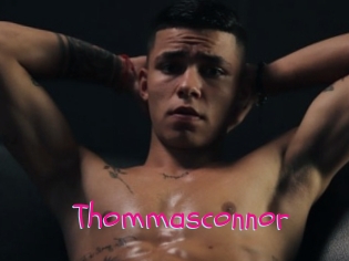 Thommasconnor