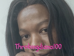 Throbingdiana100