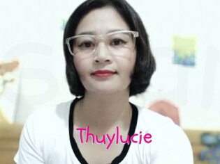 Thuylucie