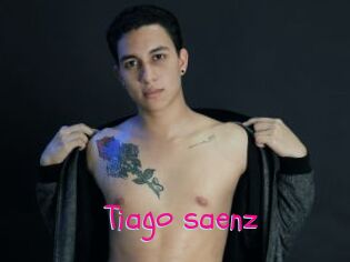 Tiago_saenz