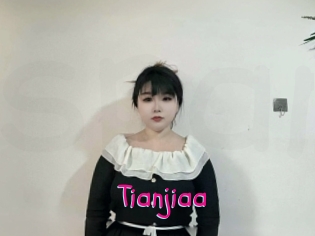 tianjiaa Spanking Sarah