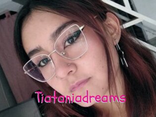 tiataniadreams Spanking Sarah