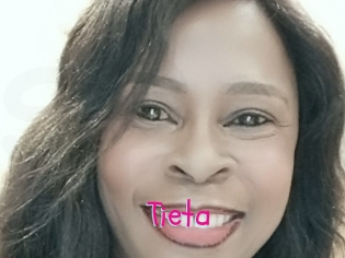 Tieta