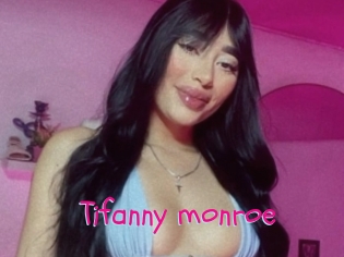 tifanny_monroe Spanking Sarah